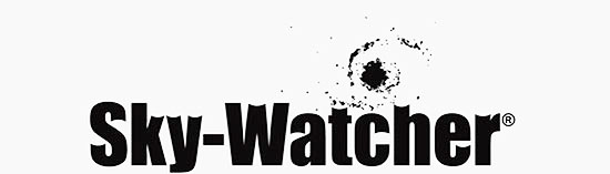 Skywatcher logo